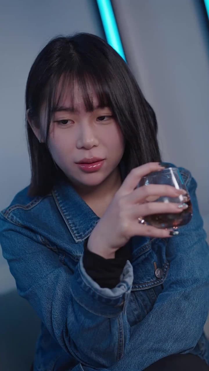When Love Is Gone - Episode 44
