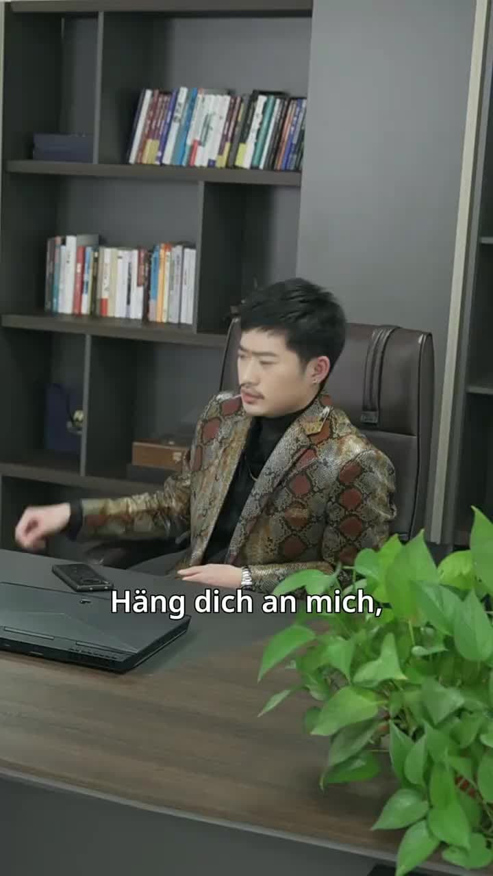 Die Milliarden-Lüge - Episode 78