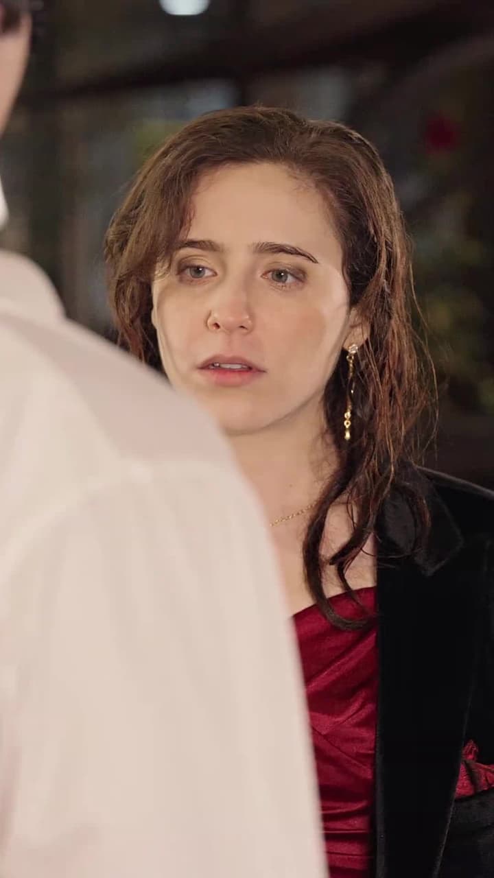 Bride Swap, I Woke Up Mr. Mafia! - Episode 7
