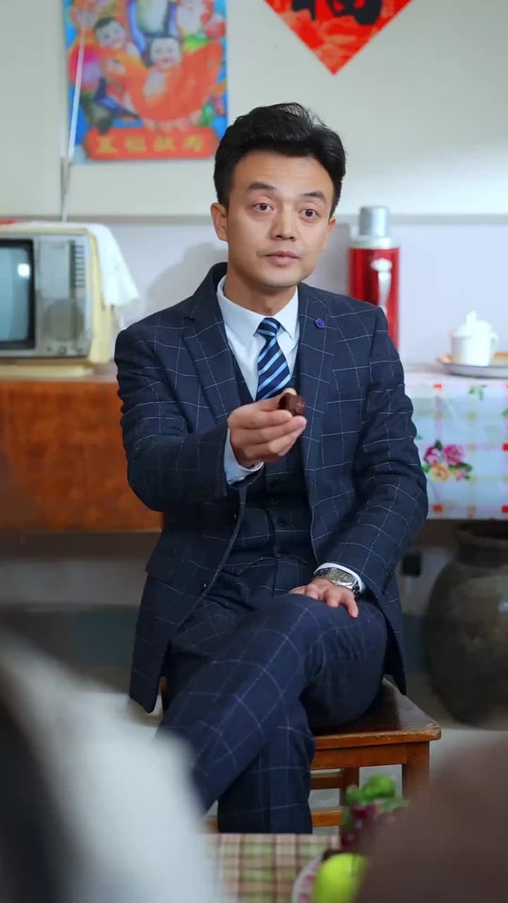 Pacarku Orang Miskin KW - Episode 18