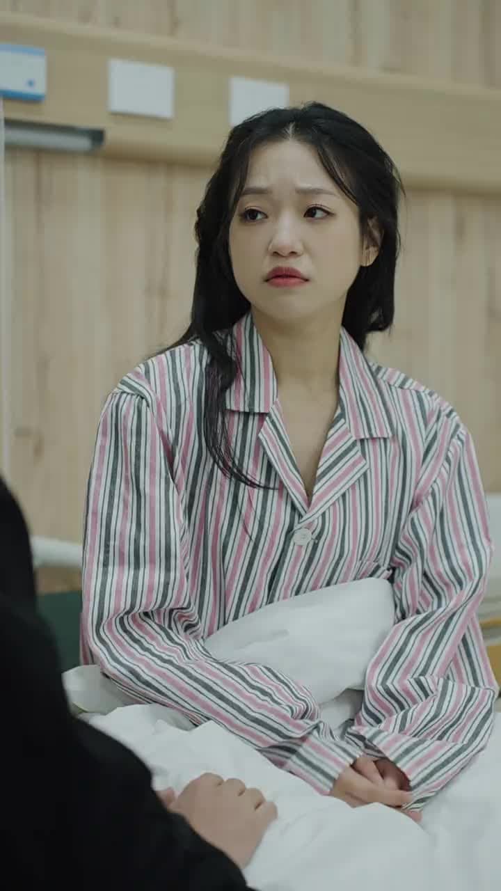 When Love Is Gone - Episode 46
