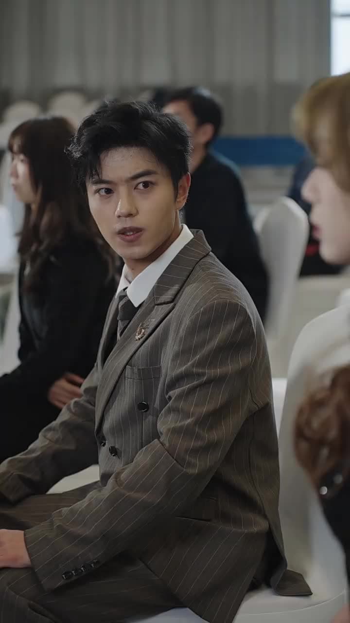 When Love Is Gone - Episode 30