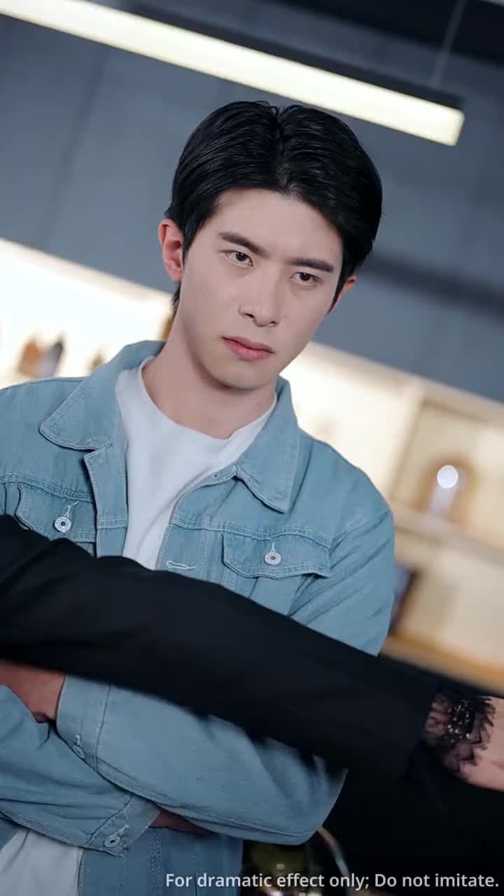They Called Me a Rapist Now They Kneel - Episode 36
