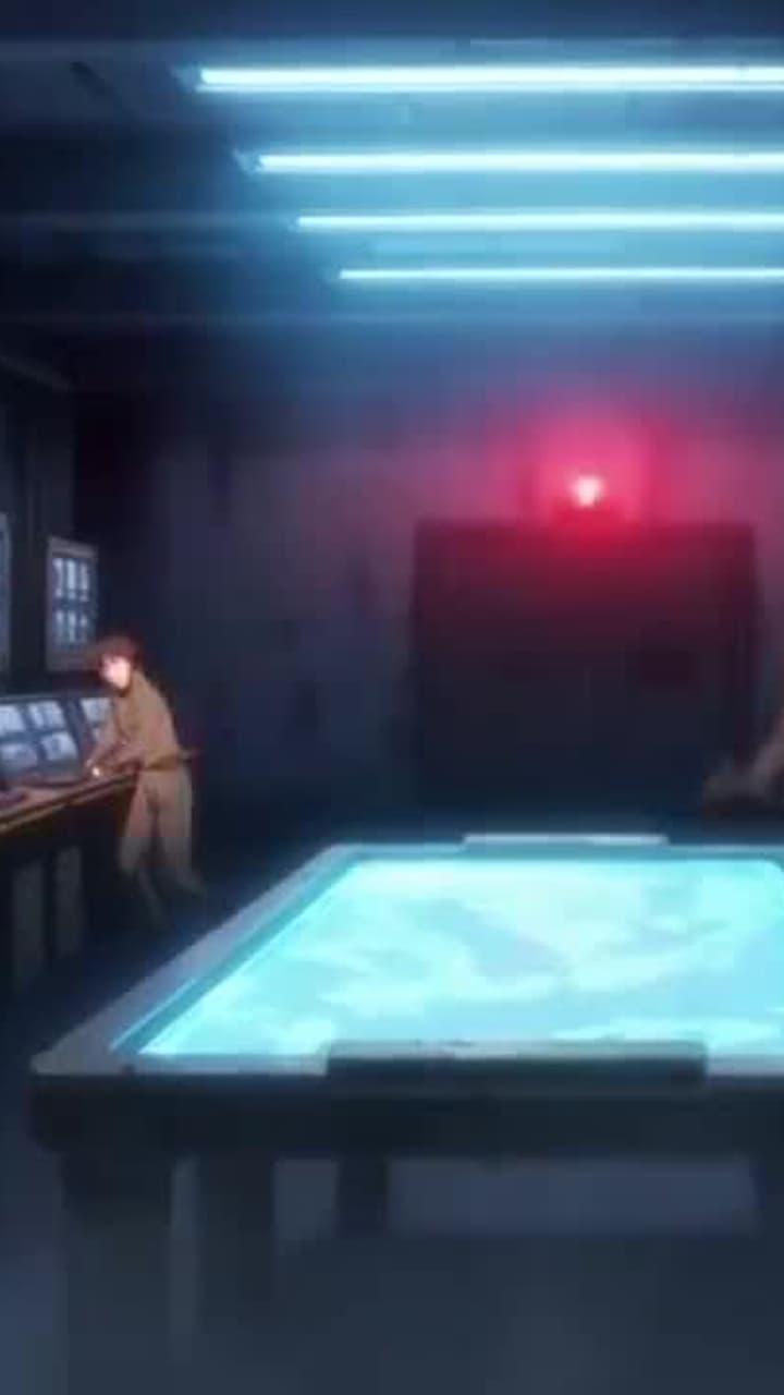 我在末日當喪屍王,抱養女兒是女帝 - Episode 28