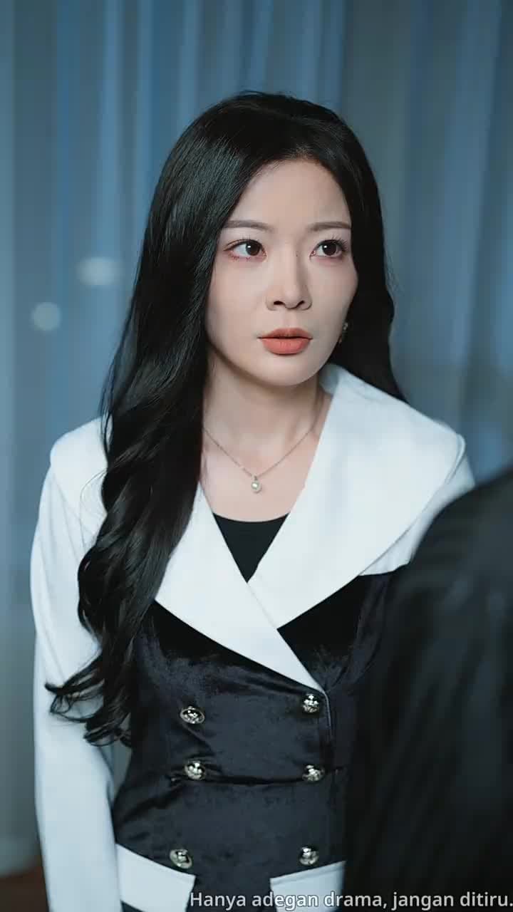 Misteri Keluarga - Episode 25