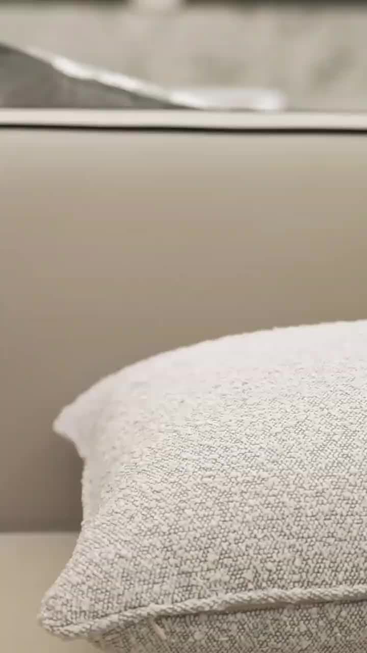Die Milliarden-Lüge - Episode 71