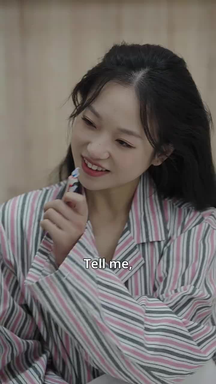 When Love Is Gone - Episode 47