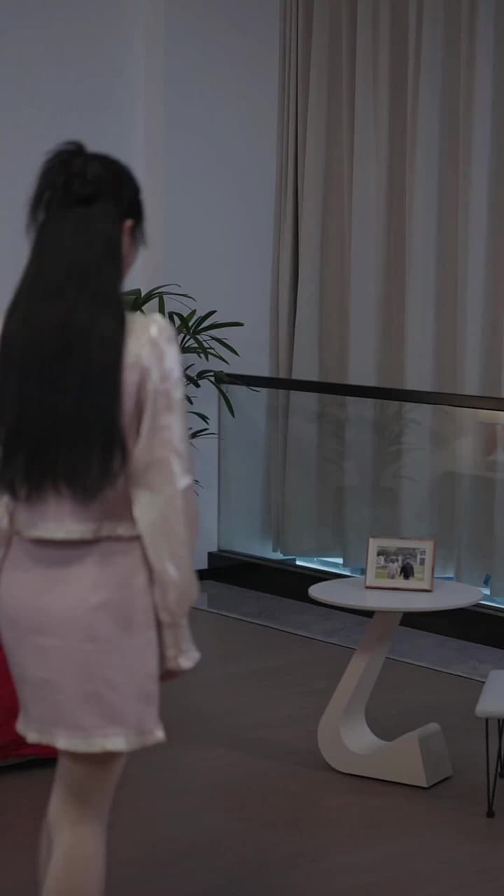When Love Is Gone - Episode 21
