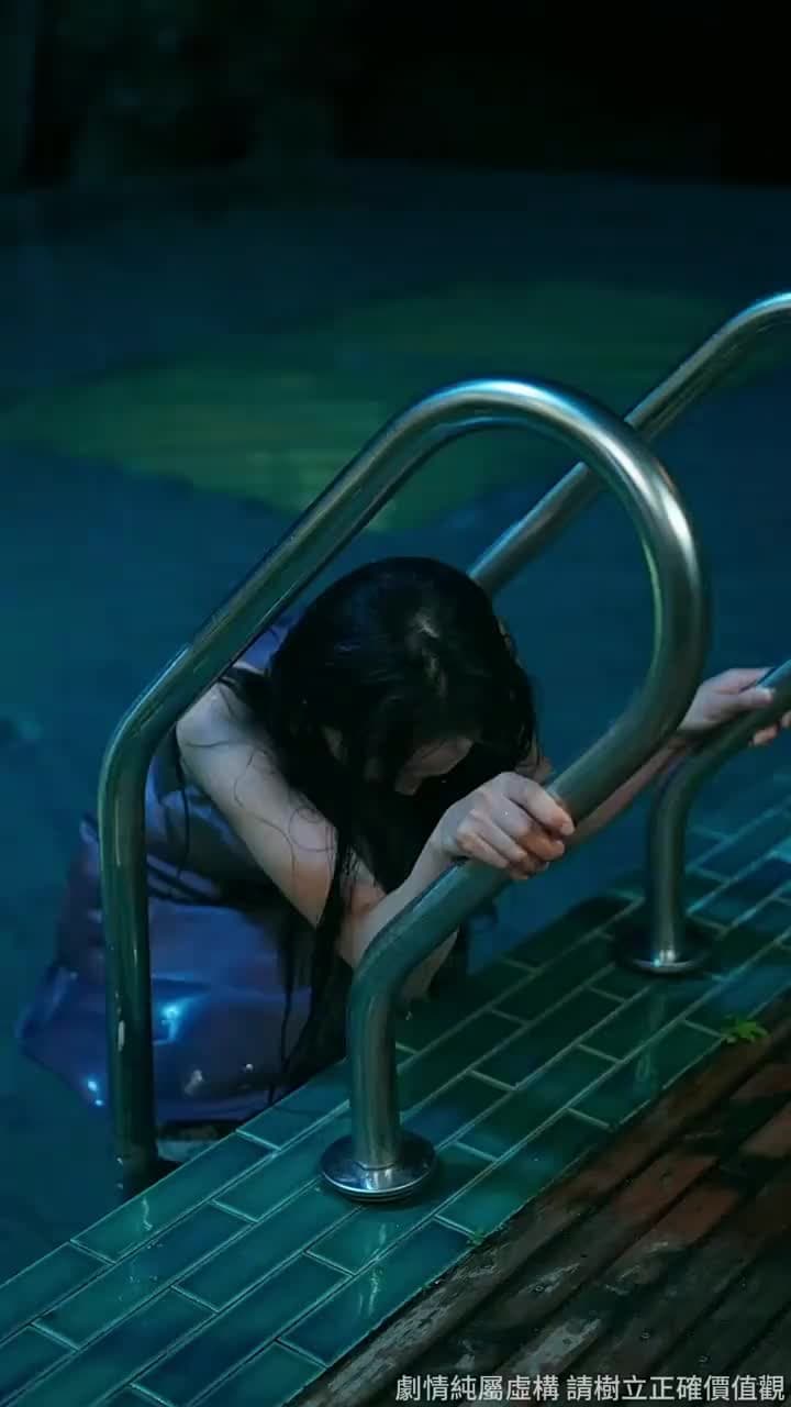 真千金她命格無雙 - Episode 30