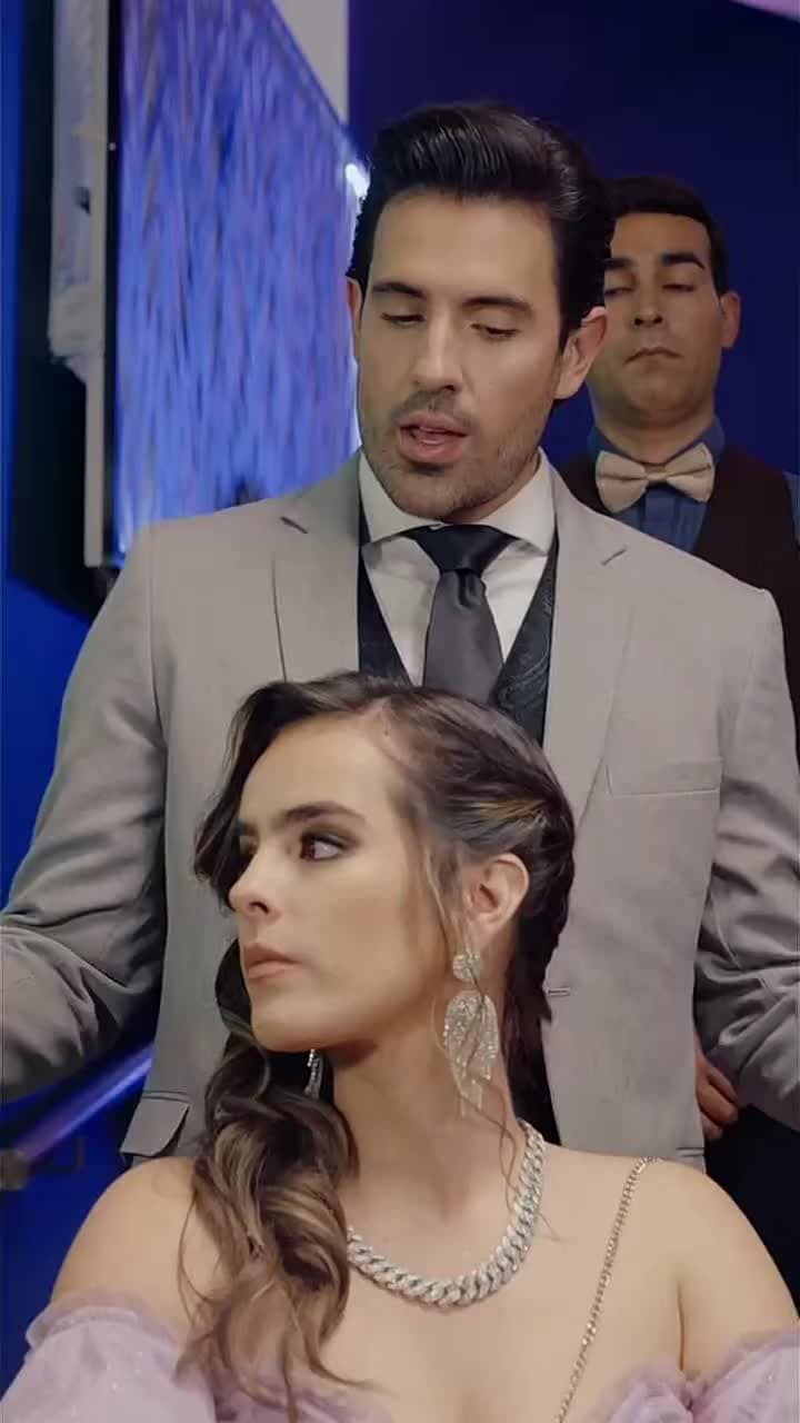 Abandoned Bride - Episode 31