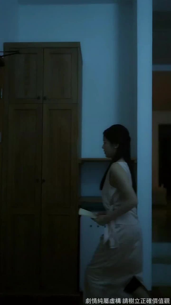 真千金她命格無雙 - Episode 33