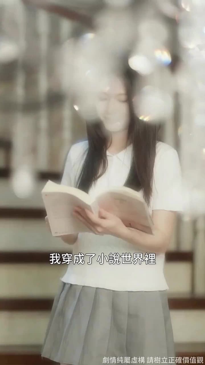 真千金她命格無雙 - Episode 1