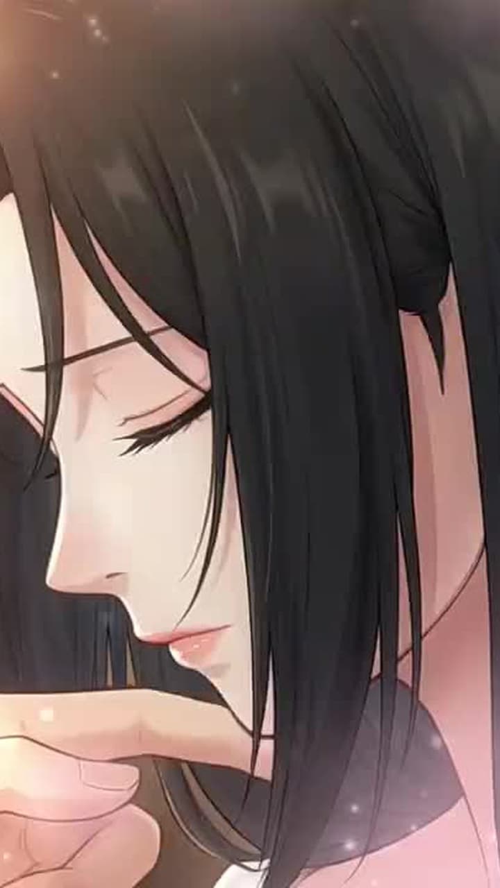 西遊,錯把玉帝當親爹 - Episode 26
