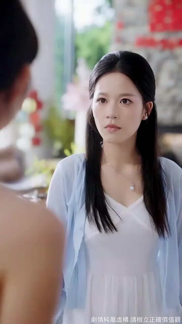 真千金她命格無雙 - Episode 2