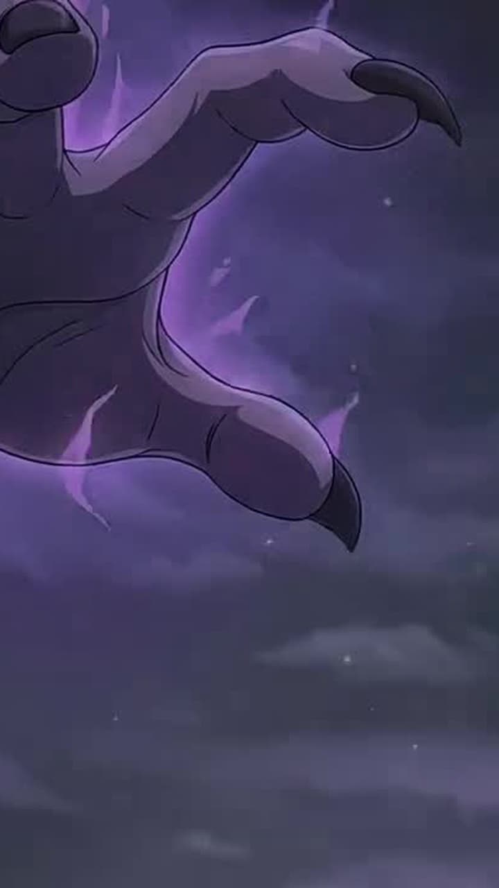 お腹の中から無双スタート!生まれたその日に敵を全滅させた - Episode 41