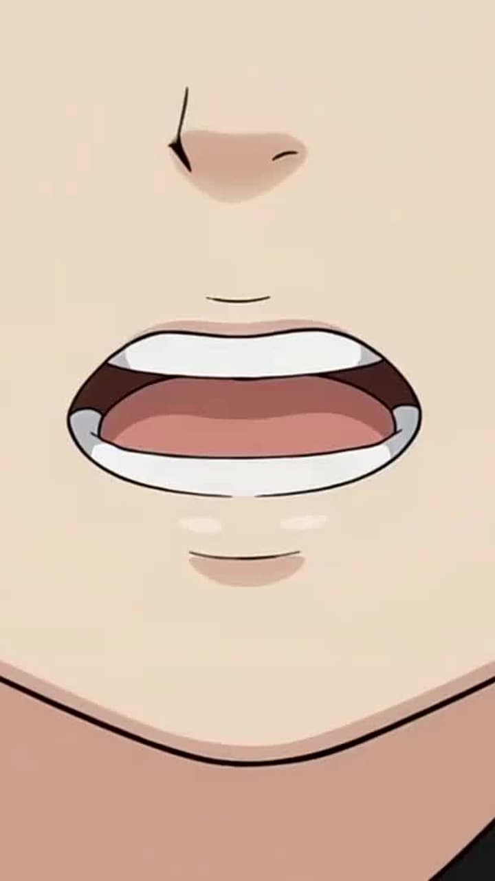 お腹の中から無双スタート!生まれたその日に敵を全滅させた - Episode 21