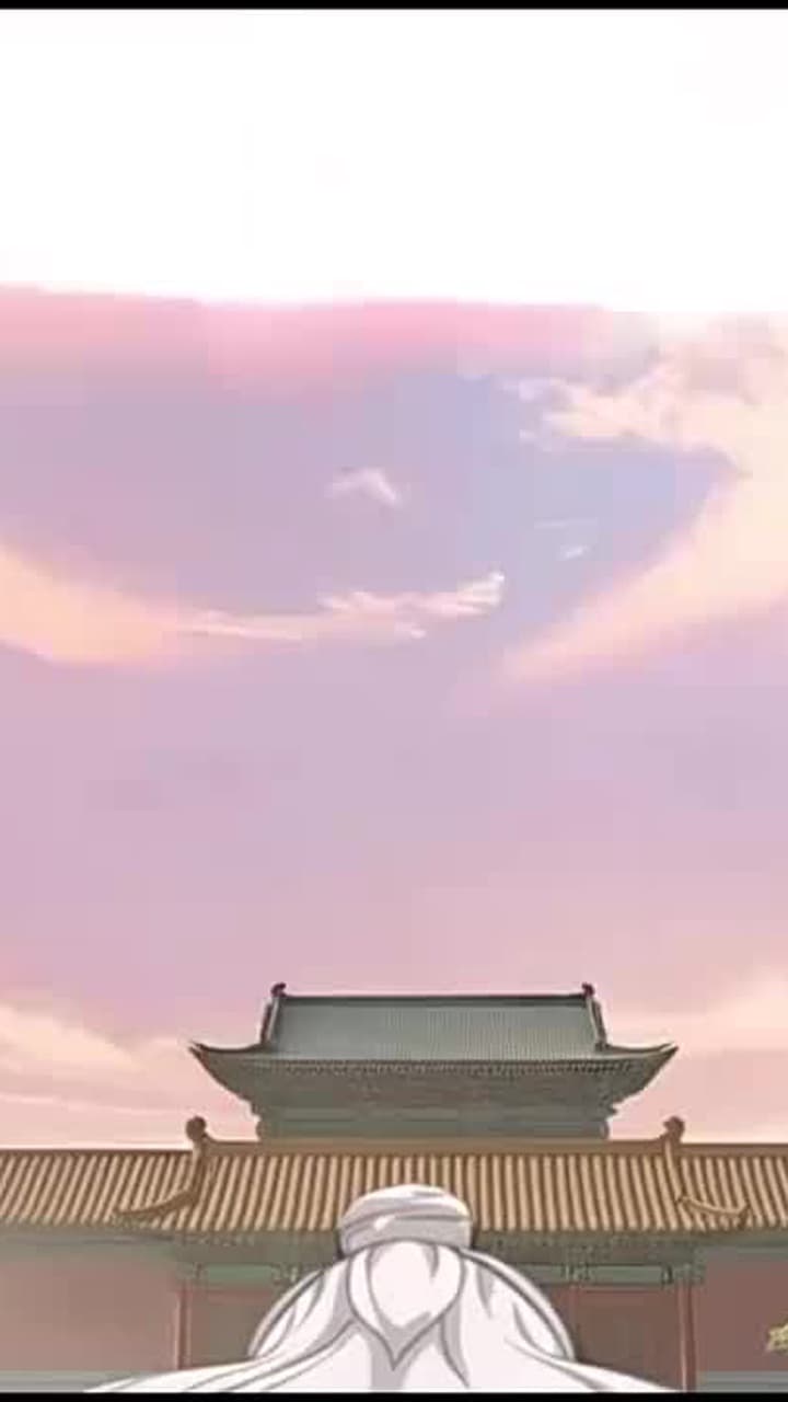 お腹の中から無双スタート!生まれたその日に敵を全滅させた - Episode 11