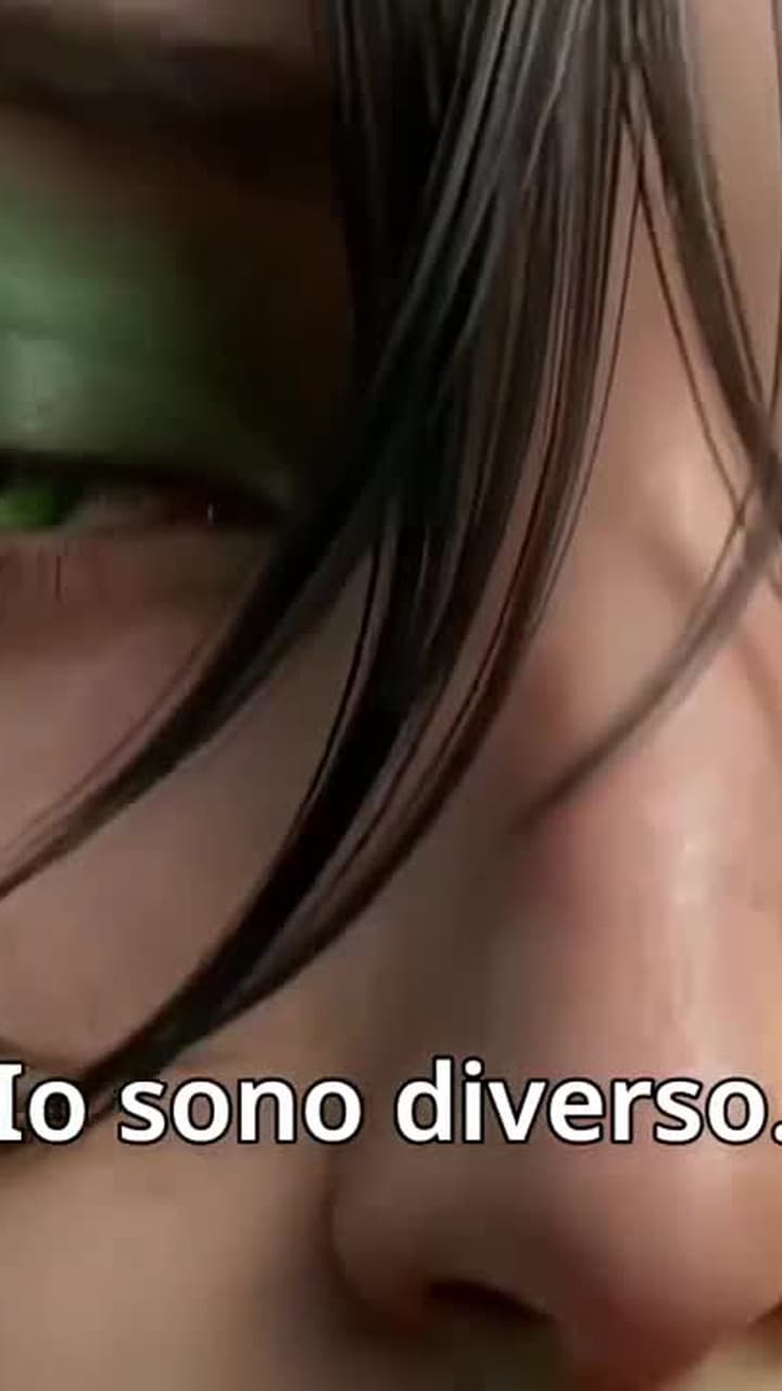 I Maggiordomi del Diavolo - Episode 40