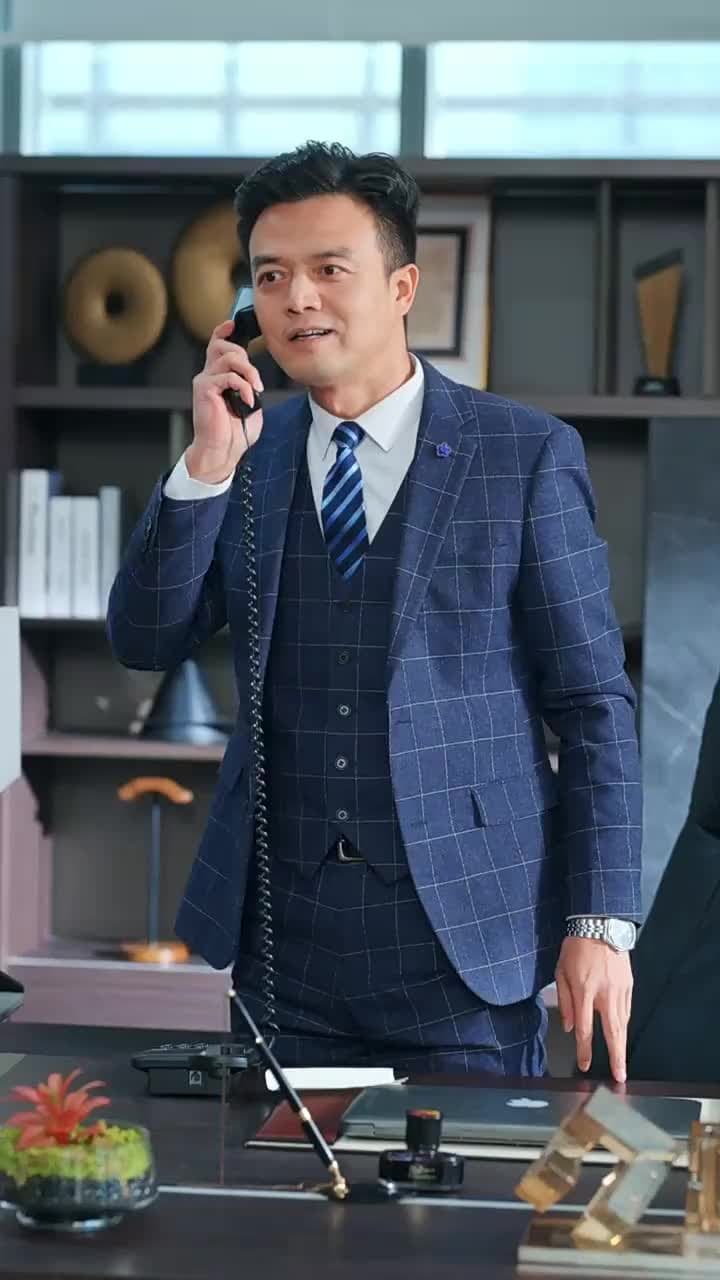 Pacarku Orang Miskin KW - Episode 38