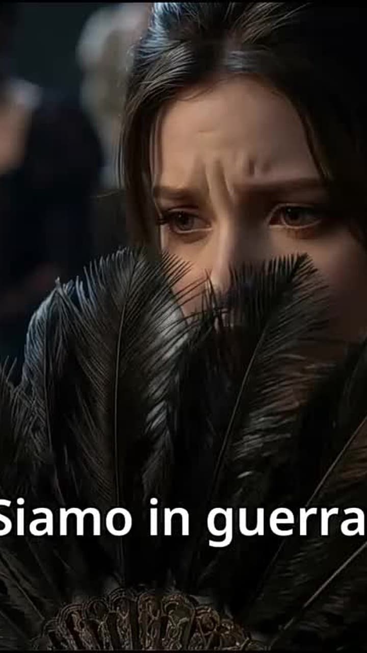 I Maggiordomi del Diavolo - Episode 14