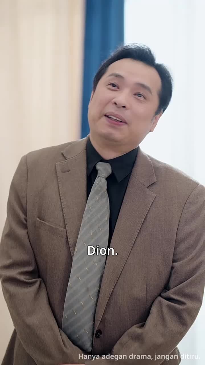 Si Udik Penakluk Dunia - Episode 59