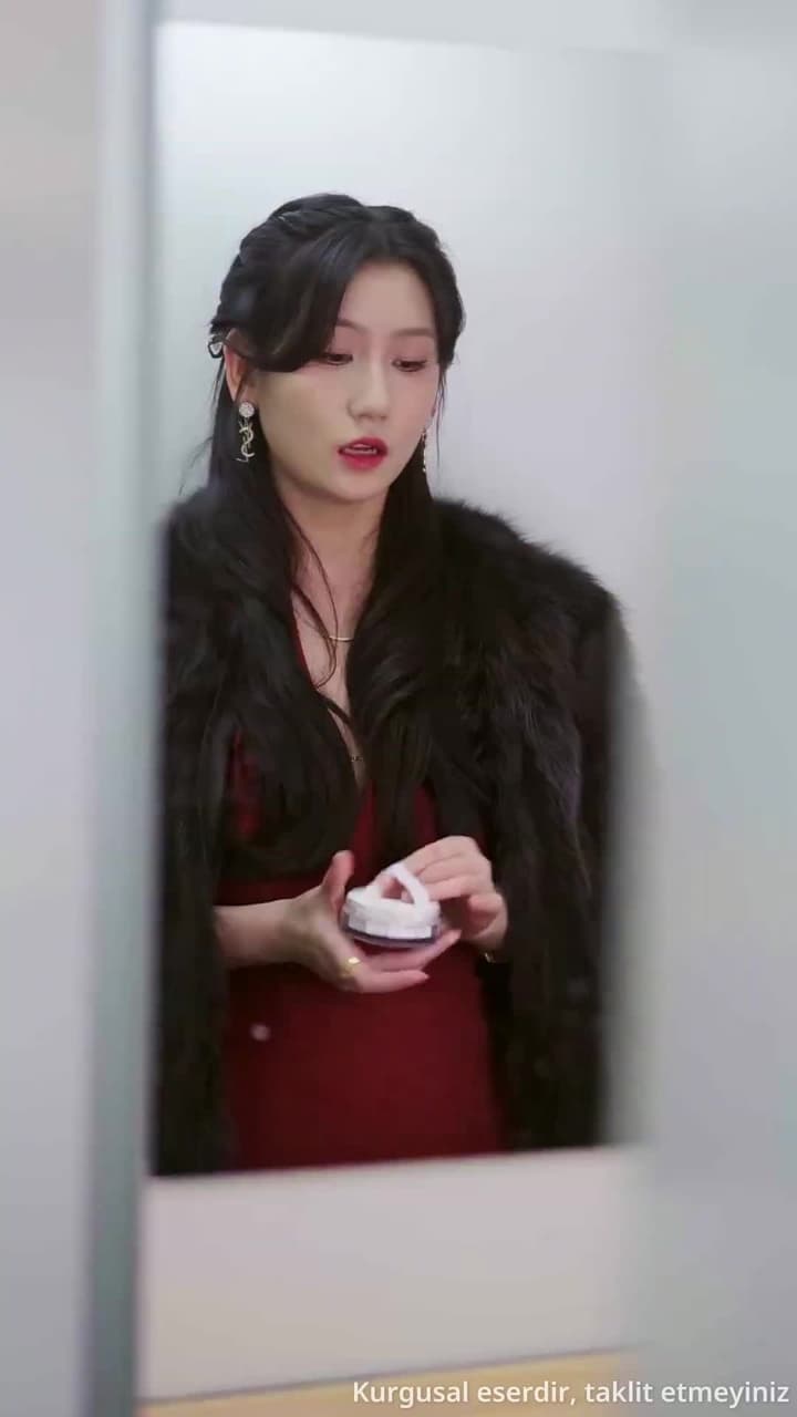 Fırtına - Episode 3
