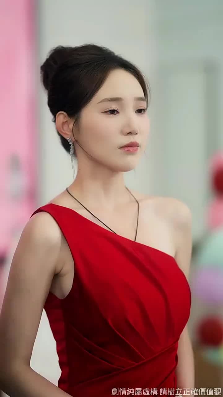 真千金她命格無雙 - Episode 38