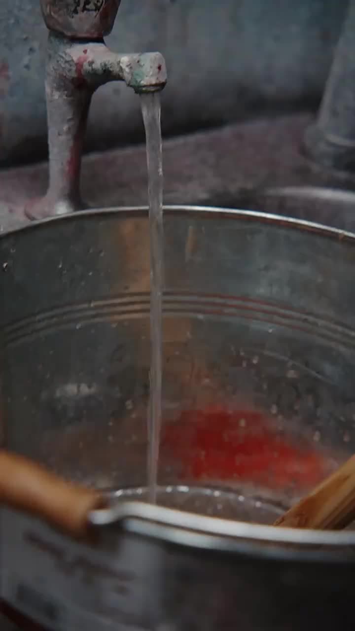 Tolong Kahwin dengan Suami Saya - Episode 1