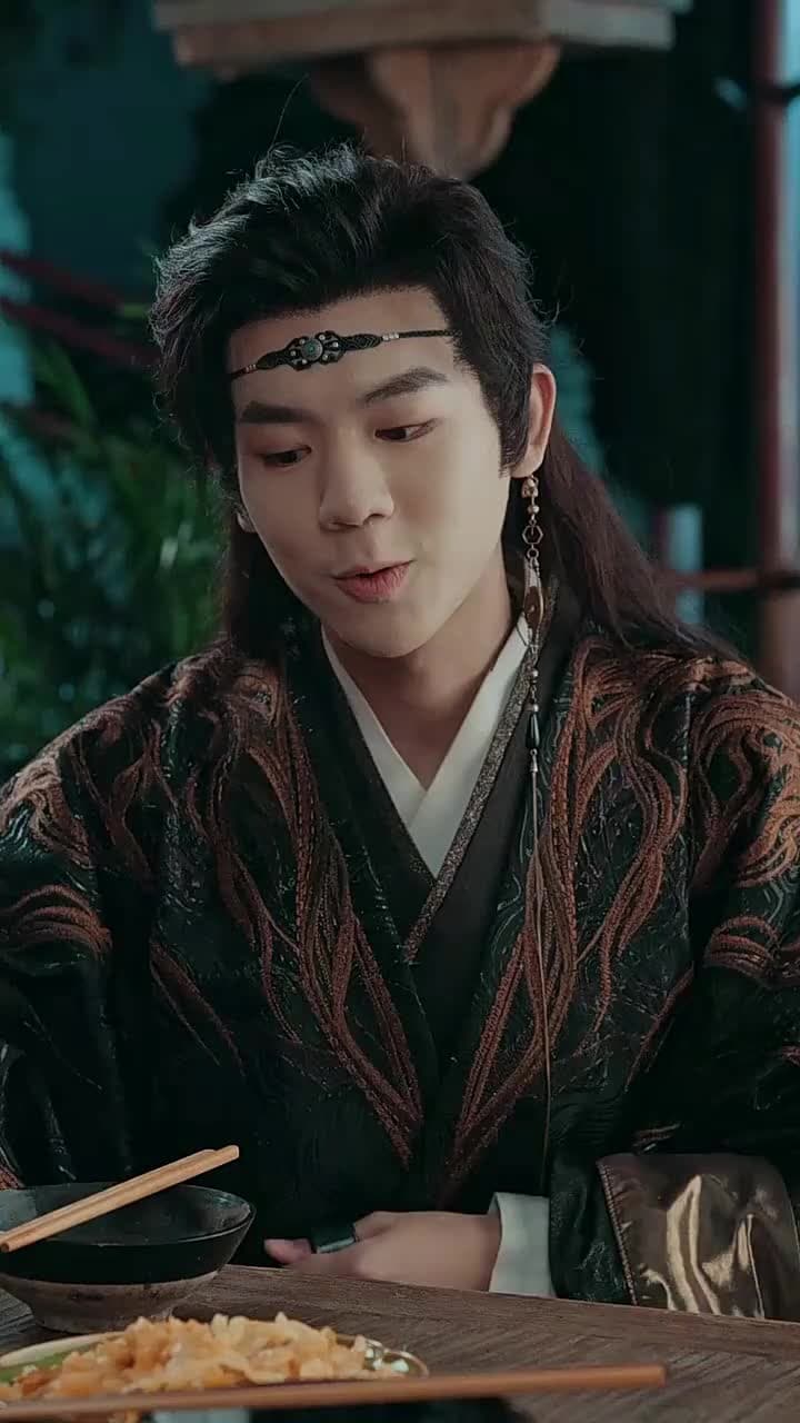 Quando o Amor Se Perde - Episode 38