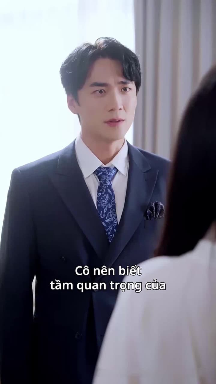 Chén Tàu Hũ Ngọt Ngào - Episode 3