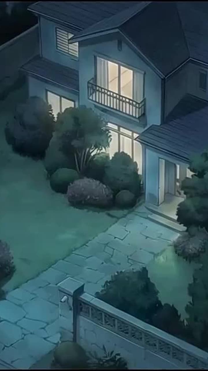 Guardian of Honor - Episode 24