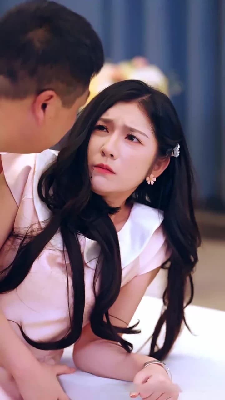 Chén Tàu Hũ Ngọt Ngào - Episode 6