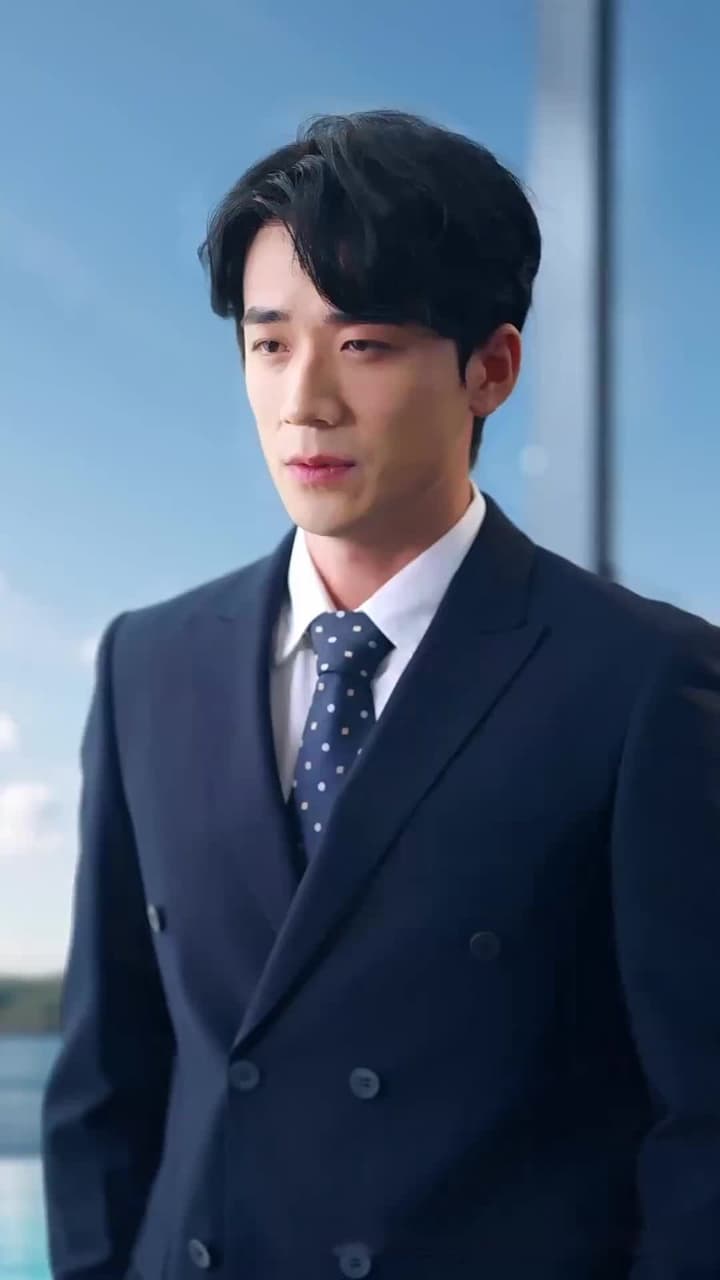 Chén Tàu Hũ Ngọt Ngào - Episode 31