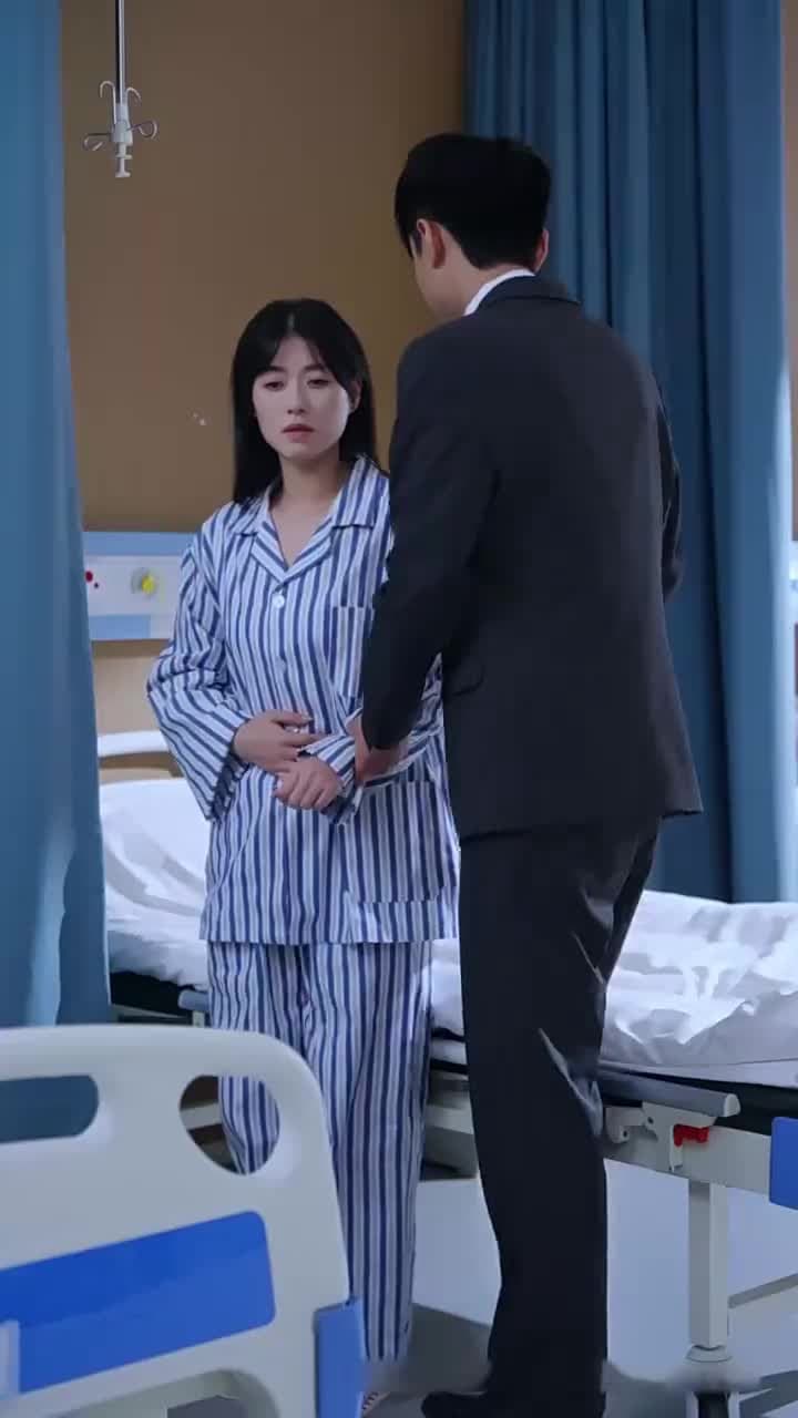 Chén Tàu Hũ Ngọt Ngào - Episode 22