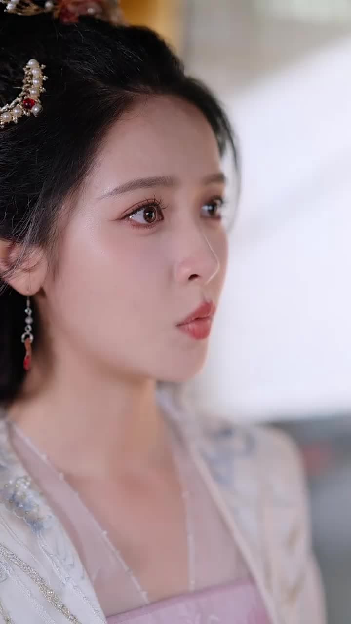 Ma Revanche au Banquet - Episode 40