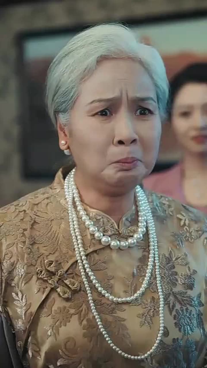Sweet Surrender at Forty - Episode 48