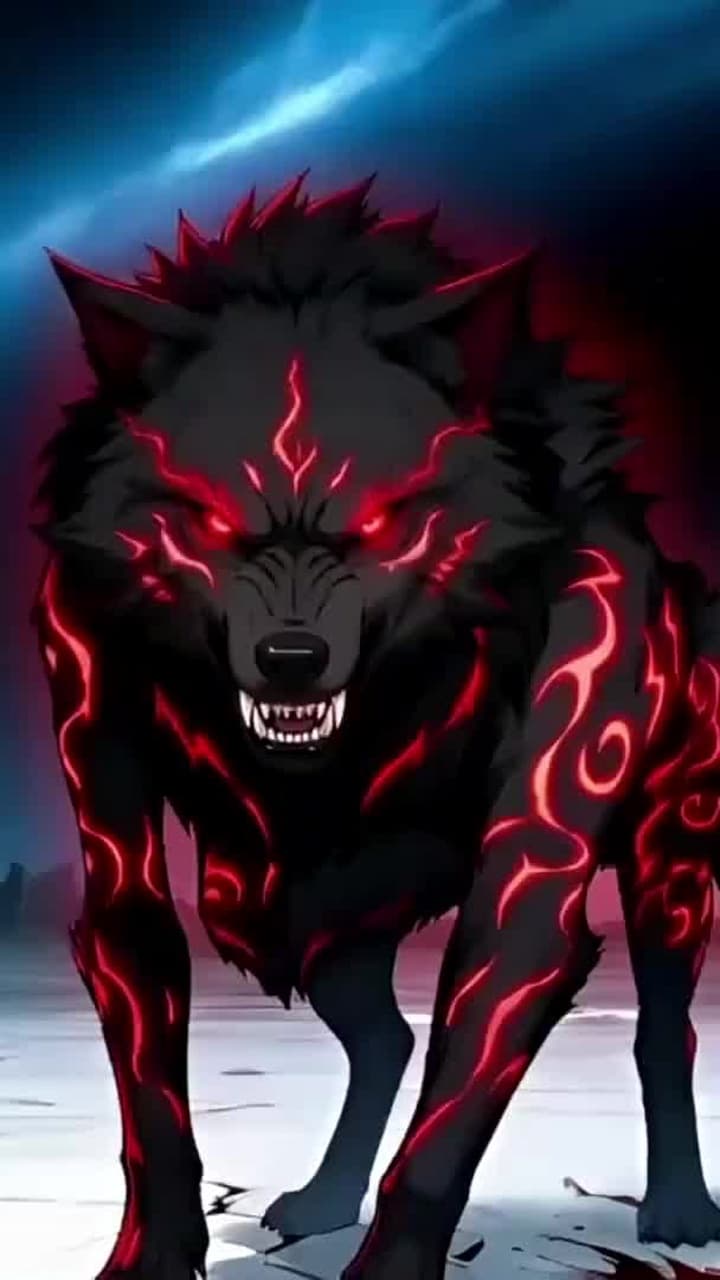 Guardian of Honor - Episode 10