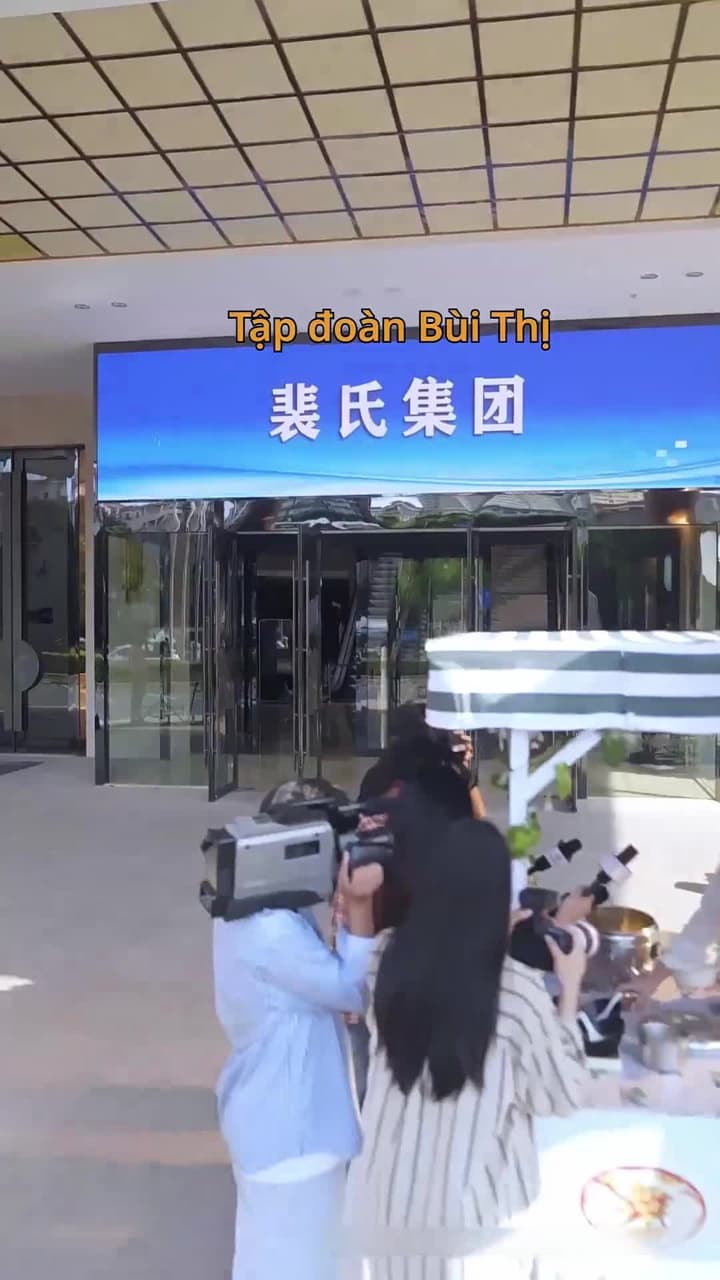 Chén Tàu Hũ Ngọt Ngào - Episode 2