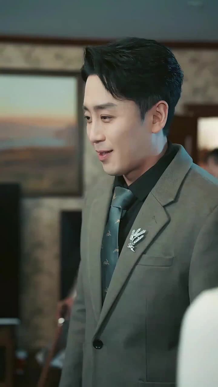 Sweet Surrender at Forty - Episode 47