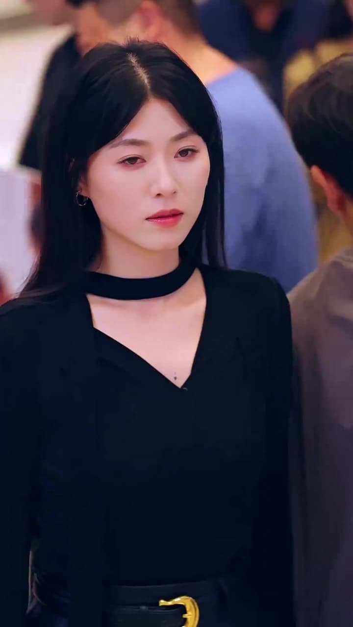 Chén Tàu Hũ Ngọt Ngào - Episode 40