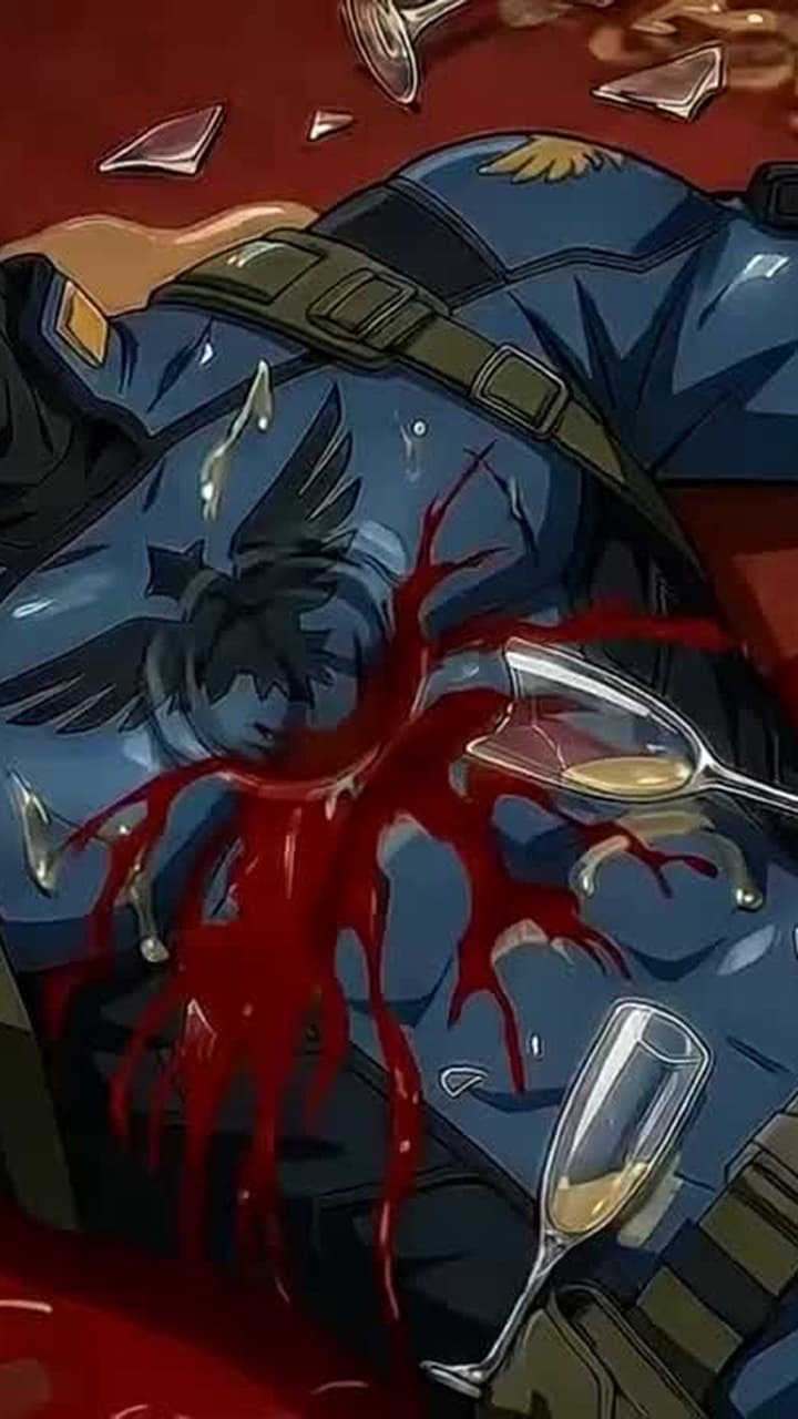 Guardian of Honor - Episode 39