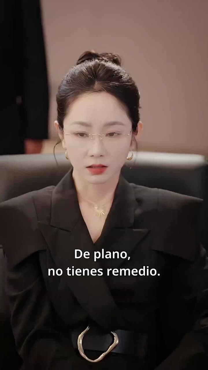 Heridas Bajo el Mismo Techo - Episode 27