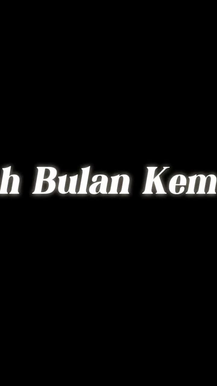 Kamu pantas menuduhku - Episode 36