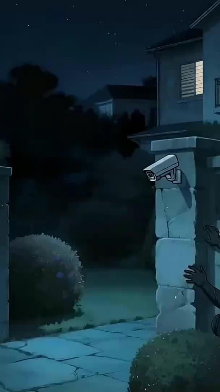 Guardian of Honor - Episode 33