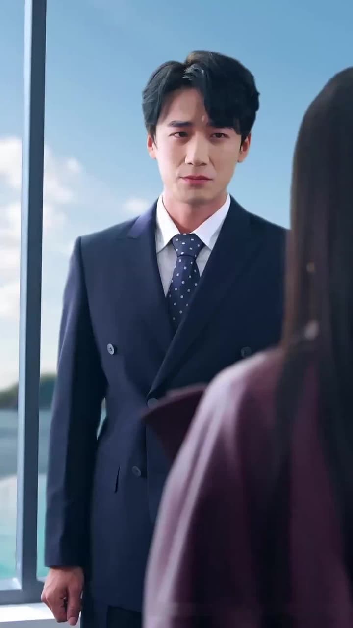 Chén Tàu Hũ Ngọt Ngào - Episode 32