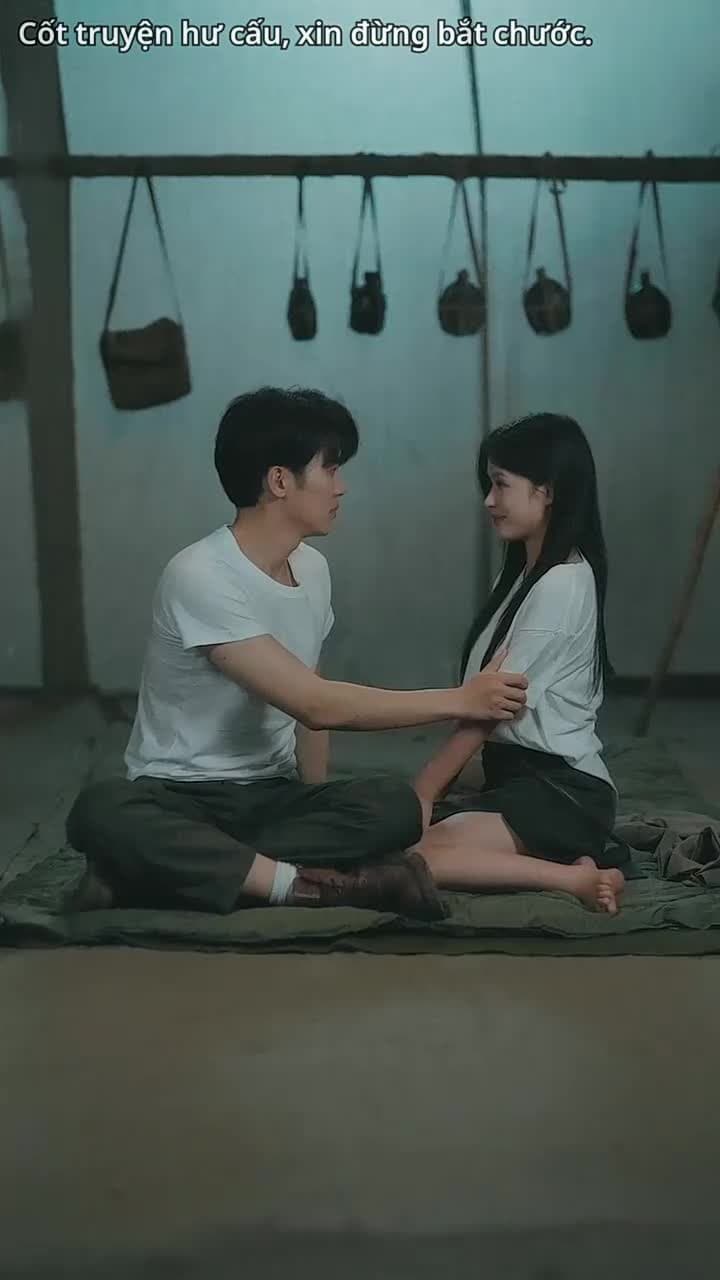Trở Về Thập Niên 70 - Episode 45