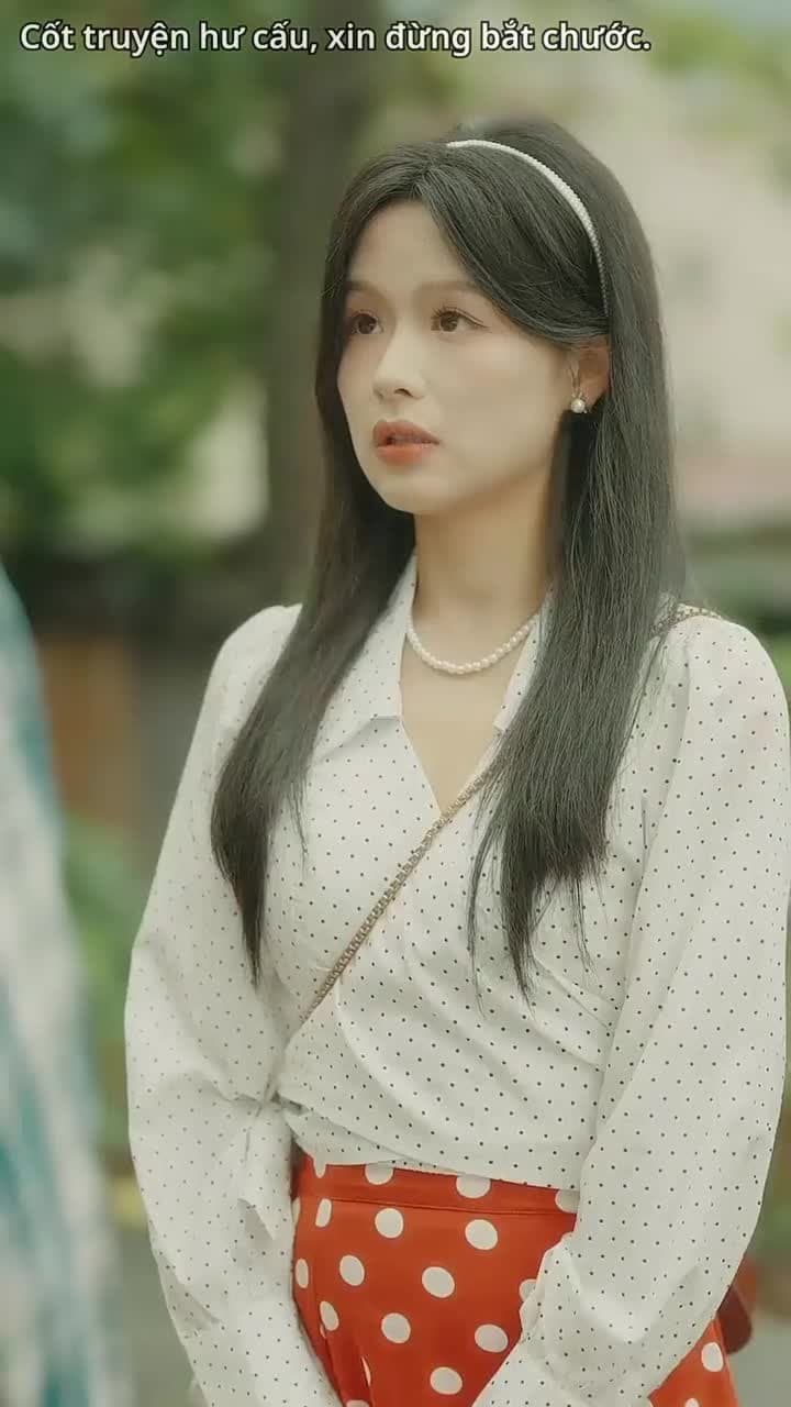 Trở Về Thập Niên 70 - Episode 39