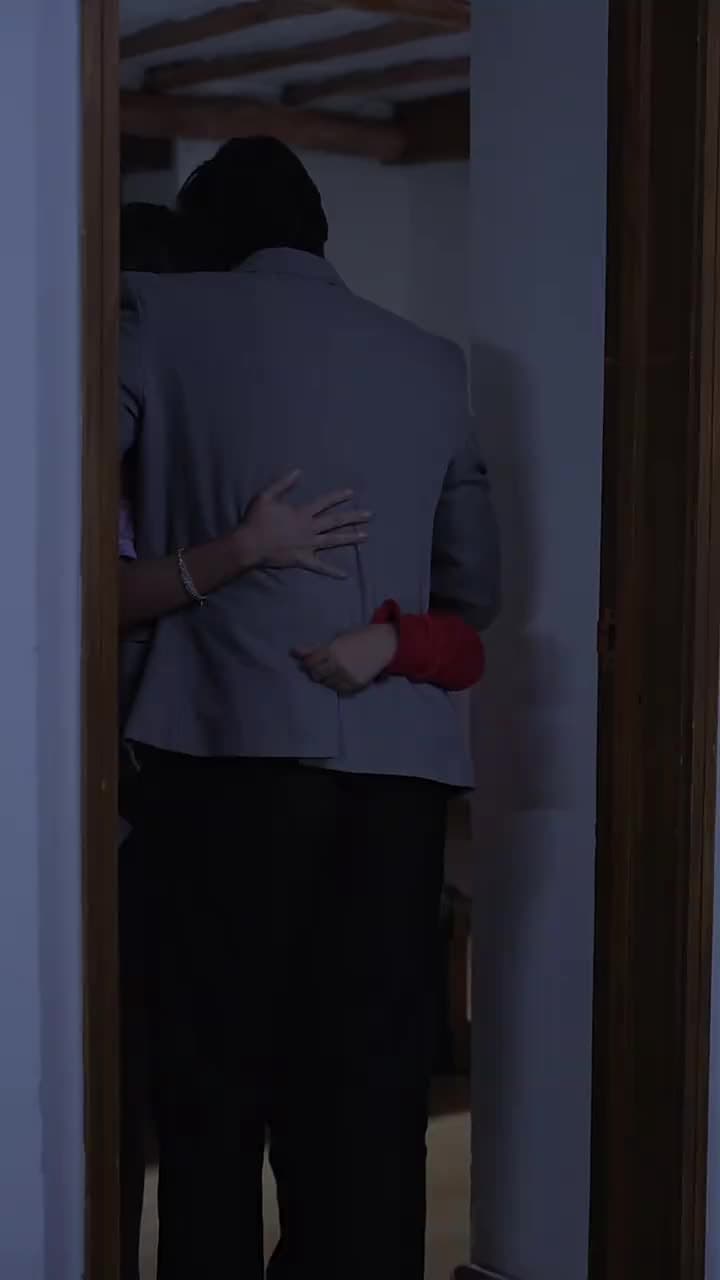 追放された令嬢、最強の夫に拾われる - Episode 39