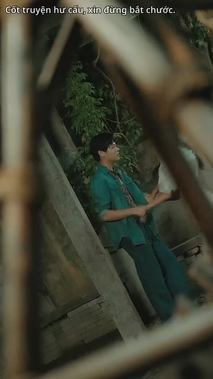 Trở Về Thập Niên 70 - Episode 37