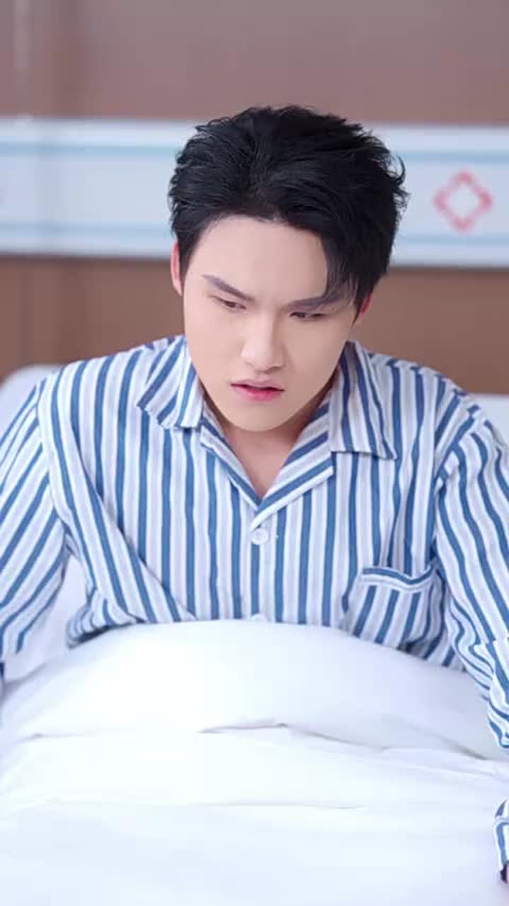 วิวาห์สายฟ้าแลบ - Episode 67